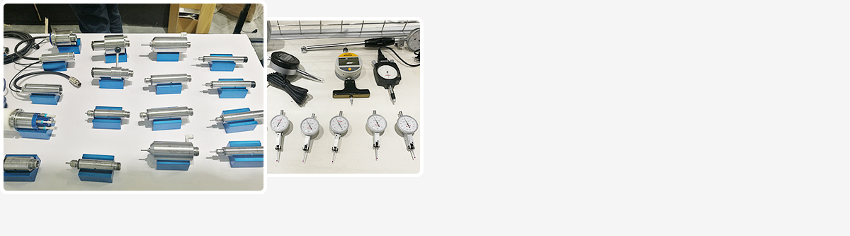 立足深圳服務(wù)全國(guó)