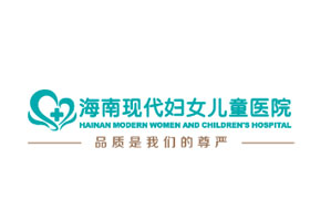 現(xiàn)代婦幼醫(yī)院家具實(shí)拍