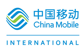 中國移動辦公家具供應(yīng)商--大興機(jī)場家具實(shí)拍