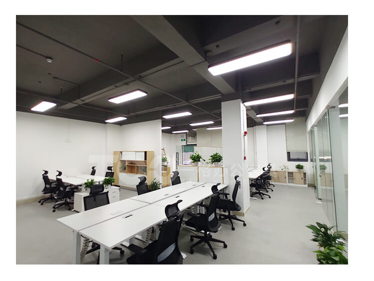 采購(gòu)辦公桌椅怎么選擇廠(chǎng)家?選購(gòu)小技巧