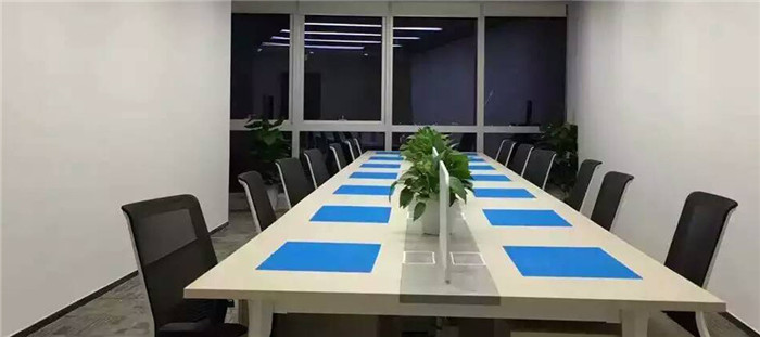 6_副本.jpg 6_副本.jpg