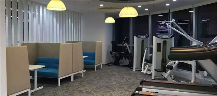 7_副本.jpg 7_副本.jpg