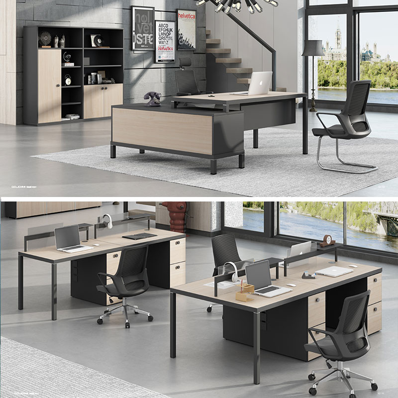 斯莫爾系列<a href='/zcbgkj.htm' class='keys' title='點(diǎn)擊查看關(guān)于辦公沙發(fā)的相關(guān)信息' target='_blank'>辦公沙發(fā)</a> 斯莫爾系列辦公沙發(fā)