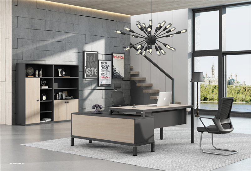 Small斯莫爾(內(nèi)頁定稿曲線)-3.jpg Small斯莫爾(內(nèi)頁定稿曲線)-3.jpg