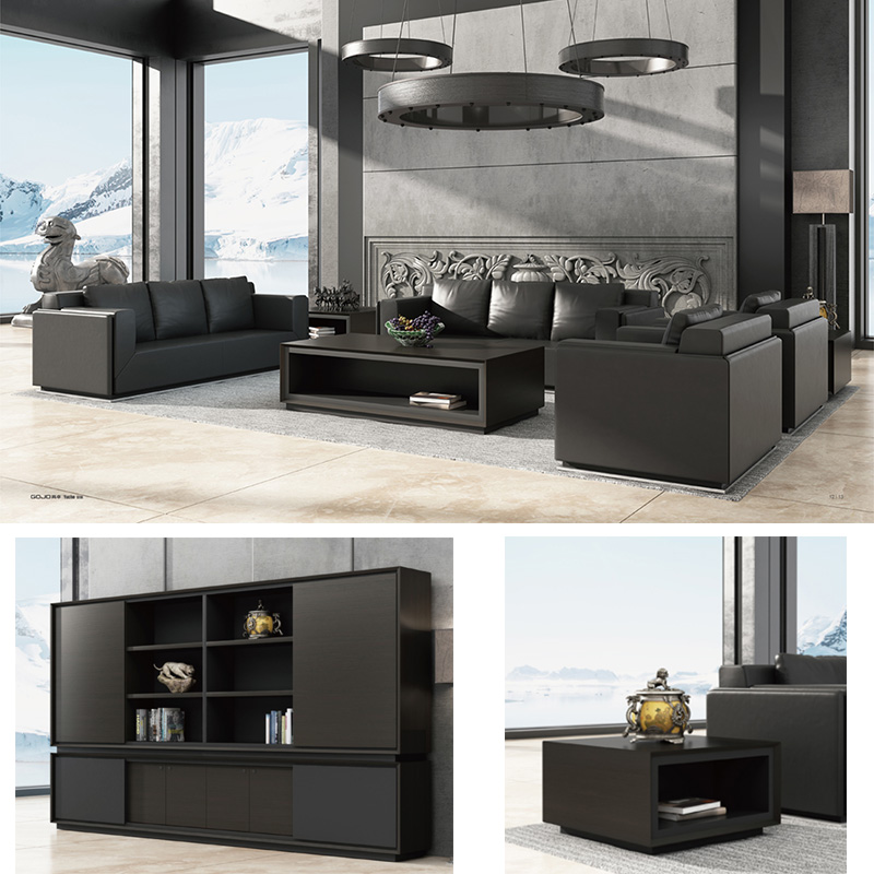 產(chǎn)品圖2.jpg 產(chǎn)品圖2.jpg