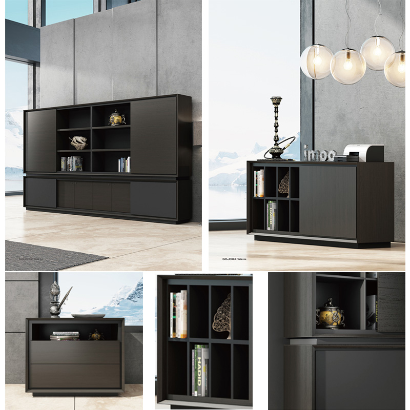 產(chǎn)品圖4.jpg 產(chǎn)品圖4.jpg