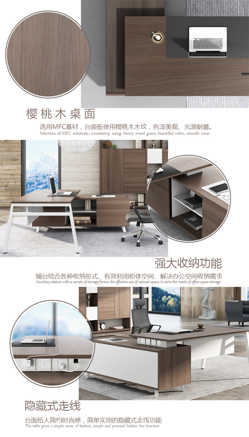 產(chǎn)品圖1.jpg 產(chǎn)品圖1.jpg