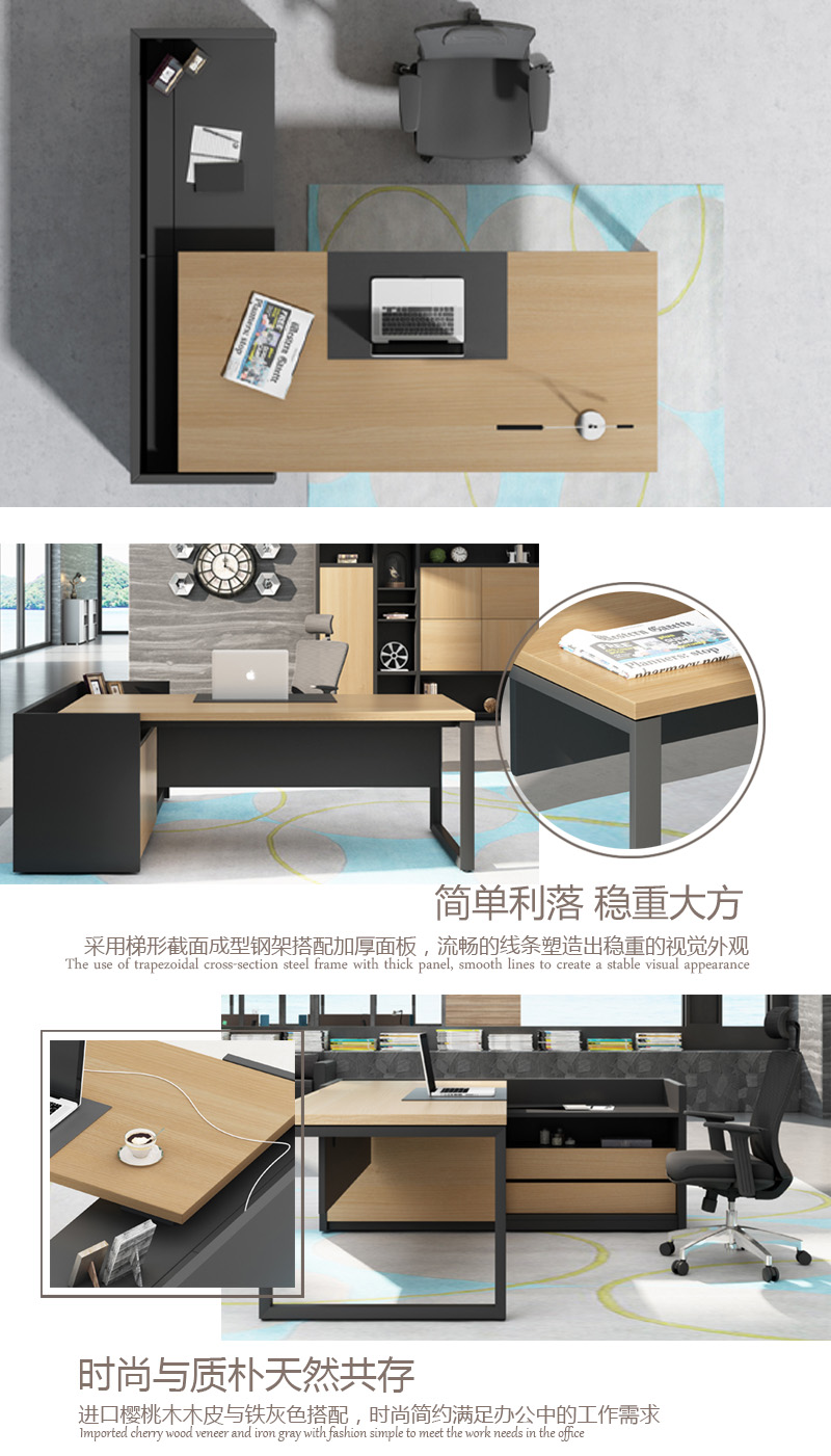 產(chǎn)品圖1.jpg 產(chǎn)品圖1.jpg