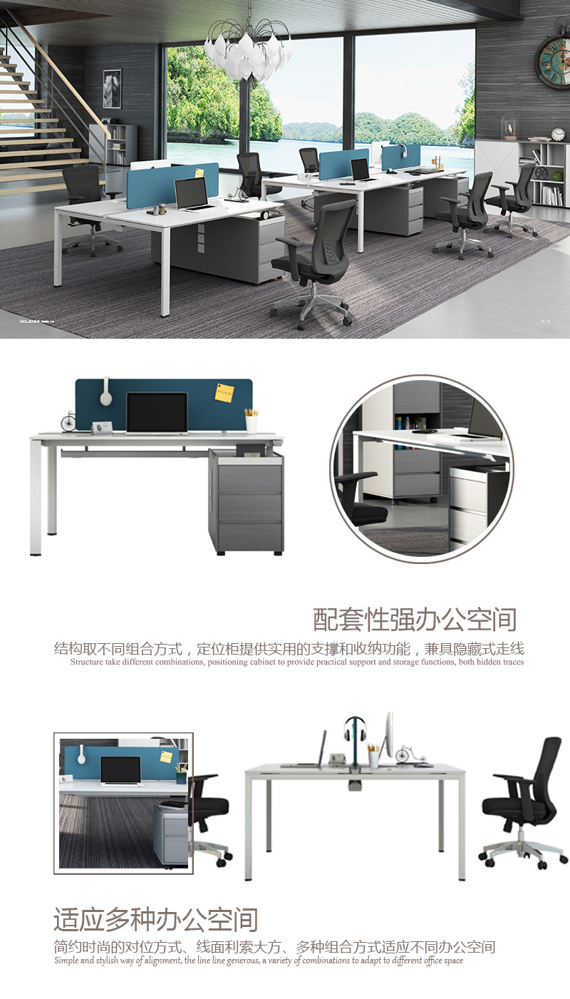 產(chǎn)品圖2.jpg 產(chǎn)品圖2.jpg