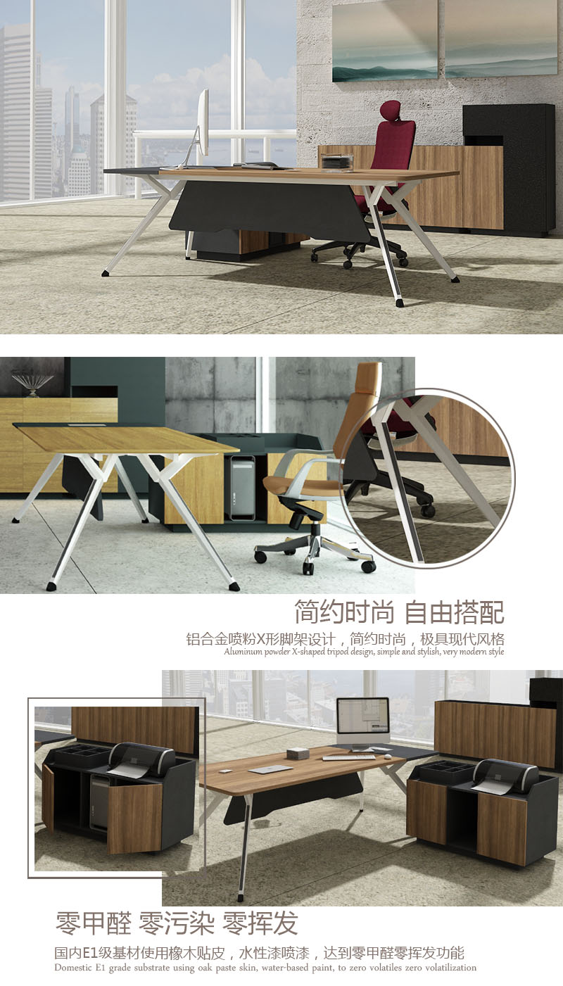 產品圖1.jpg 產品圖1.jpg