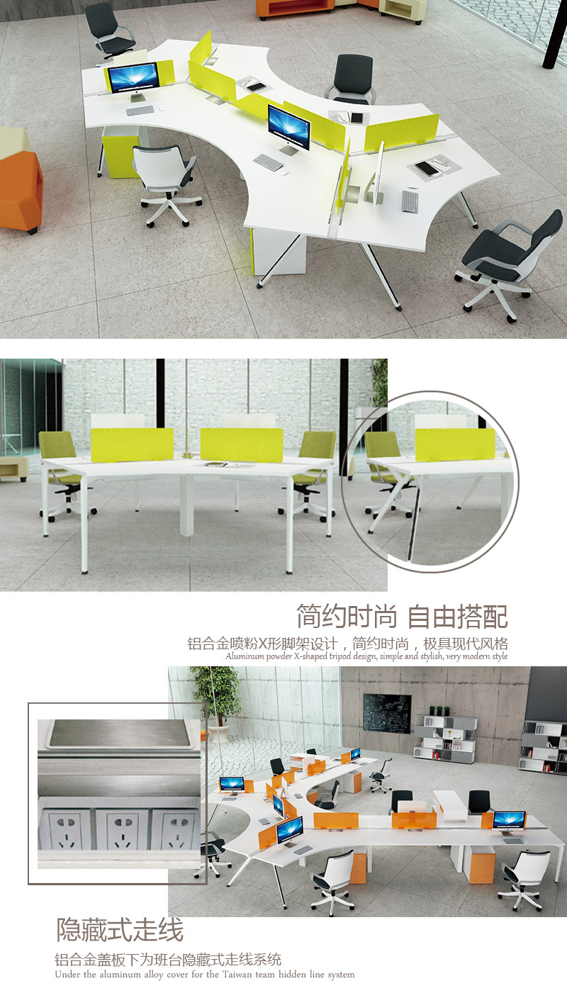 產品圖2.jpg 產品圖2.jpg