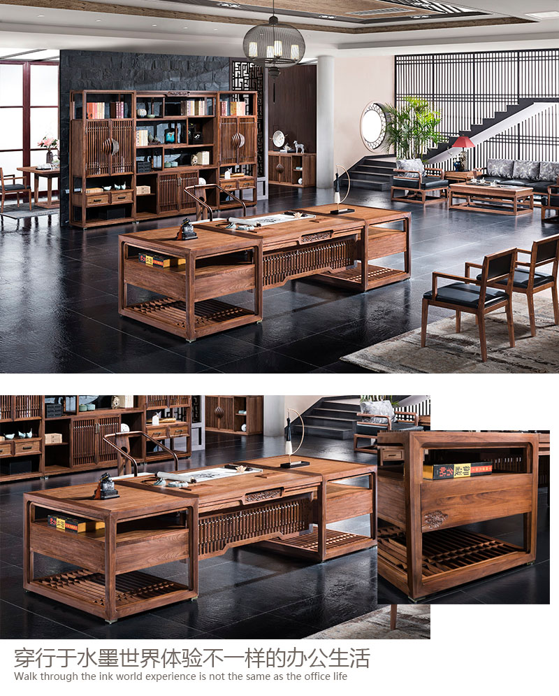 產(chǎn)品圖1.jpg 產(chǎn)品圖1.jpg