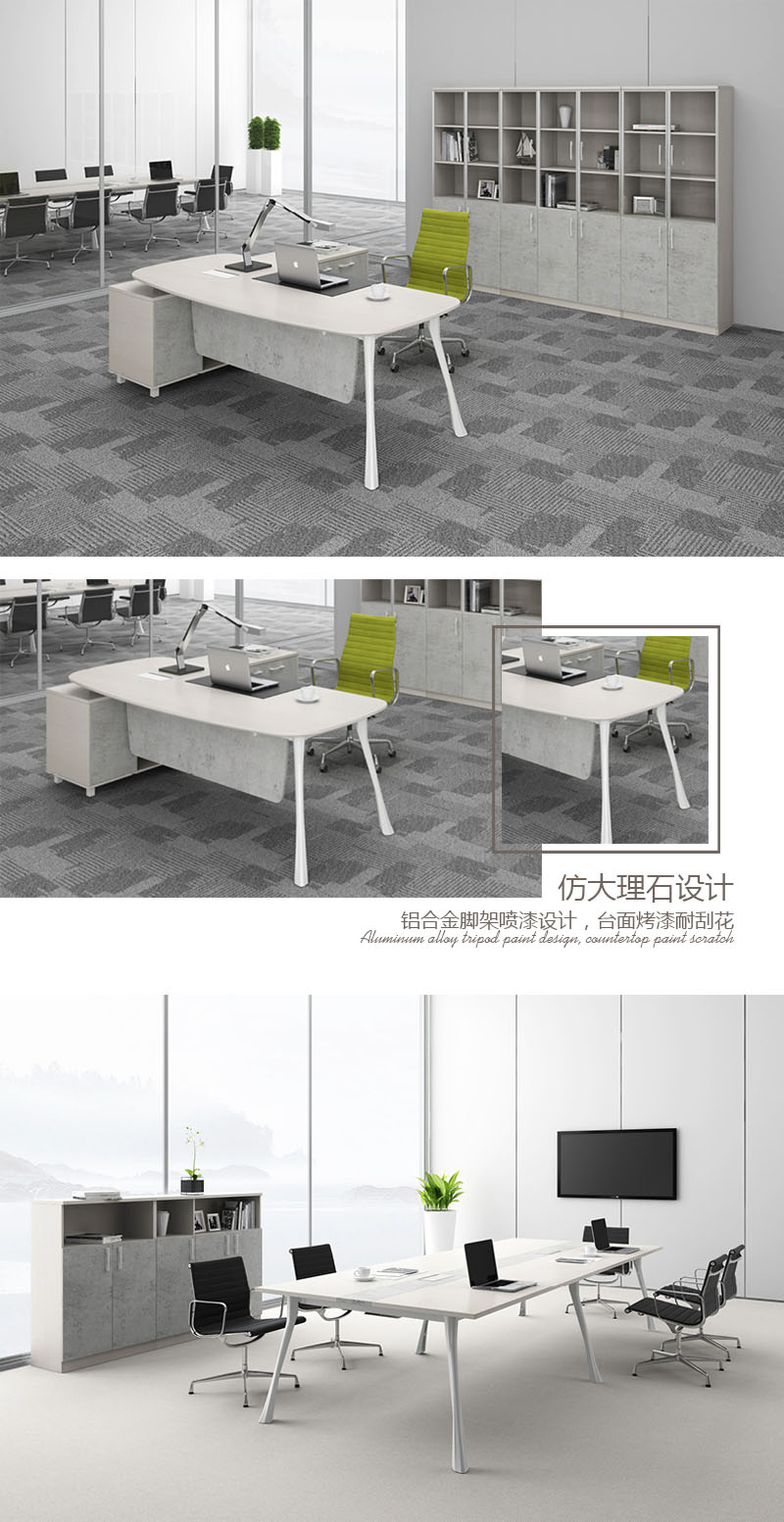 產(chǎn)品圖1.jpg 產(chǎn)品圖1.jpg