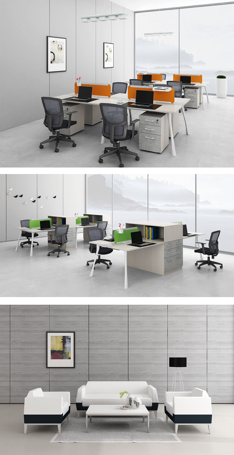 產(chǎn)品圖2.jpg 產(chǎn)品圖2.jpg