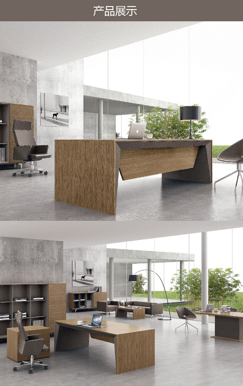 產(chǎn)品圖2.jpg 產(chǎn)品圖2.jpg