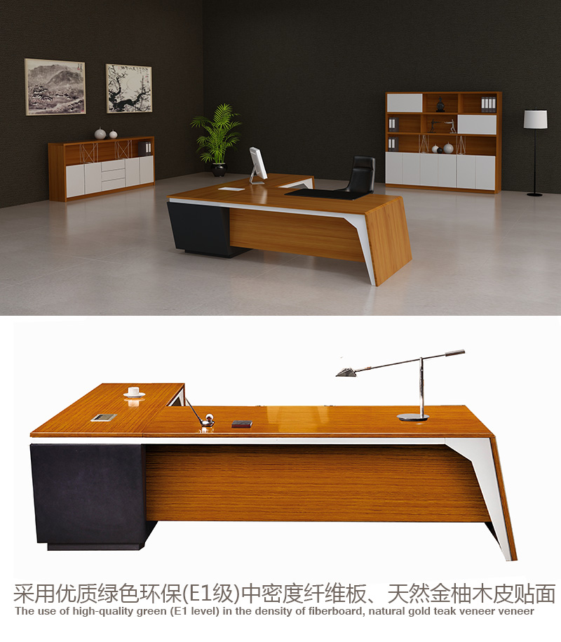 產(chǎn)品圖1.jpg 產(chǎn)品圖1.jpg