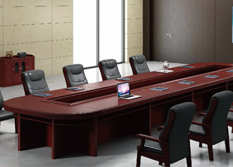 菱悅會議桌