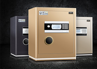 艾普保險(xiǎn)柜