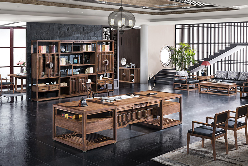 領(lǐng)導(dǎo)辦公家具 領(lǐng)導(dǎo)辦公家具