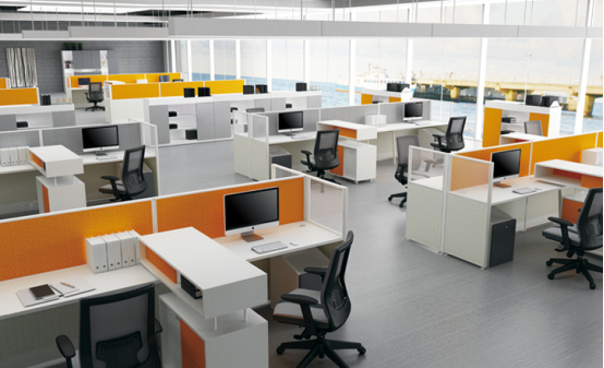 一格屏風卡位 一格屏風卡位