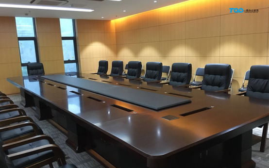 多功能傳統(tǒng)辦公桌 多功能傳統(tǒng)辦公桌