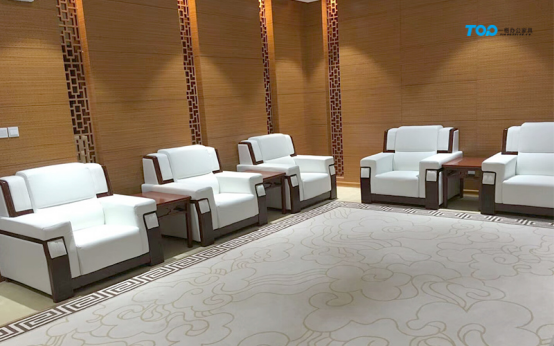 接待沙發(fā) 接待沙發(fā)