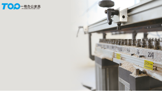 一格質(zhì)造精品，為您而制造