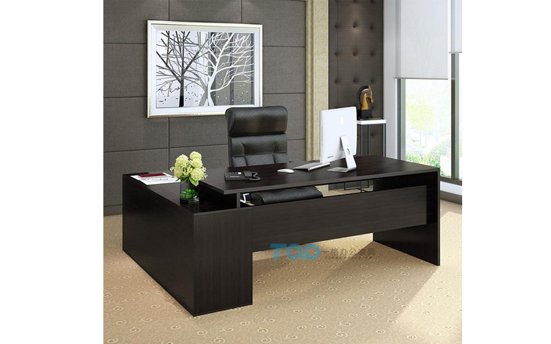 深圳一格大班臺 深圳一格大班臺