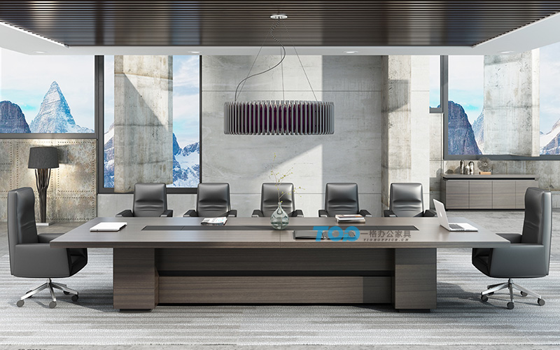 深圳<a href='/hyzxl.htm' class='keys' title='點(diǎn)擊查看關(guān)于會議桌的相關(guān)信息' target='_blank'>會議桌</a> 深圳會議桌