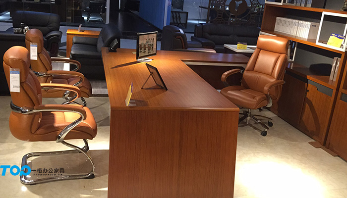 深圳一格大班臺(tái) 深圳一格大班臺(tái)