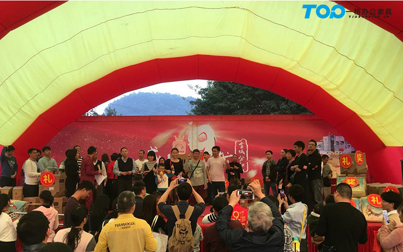 深圳辦公家具家私節(jié) 深圳辦公家具家私節(jié)