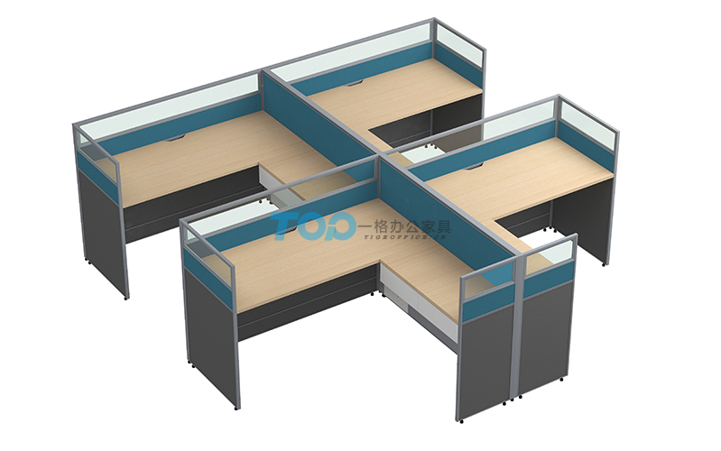 屏風辦公批發(fā) 屏風辦公批發(fā)