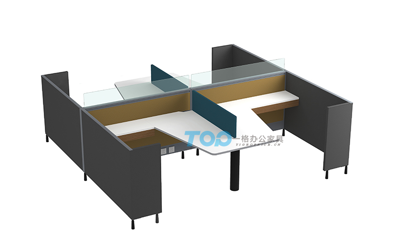 辦公卡位年前大促銷 辦公卡位年前大促銷