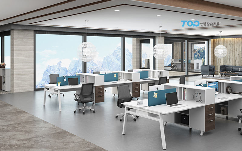 屏風(fēng)卡位 屏風(fēng)卡位