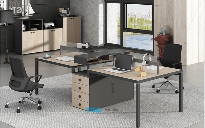 現(xiàn)代屏風(fēng)卡位 現(xiàn)代屏風(fēng)卡位