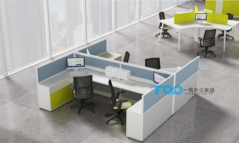 屏風(fēng)卡位 屏風(fēng)卡位