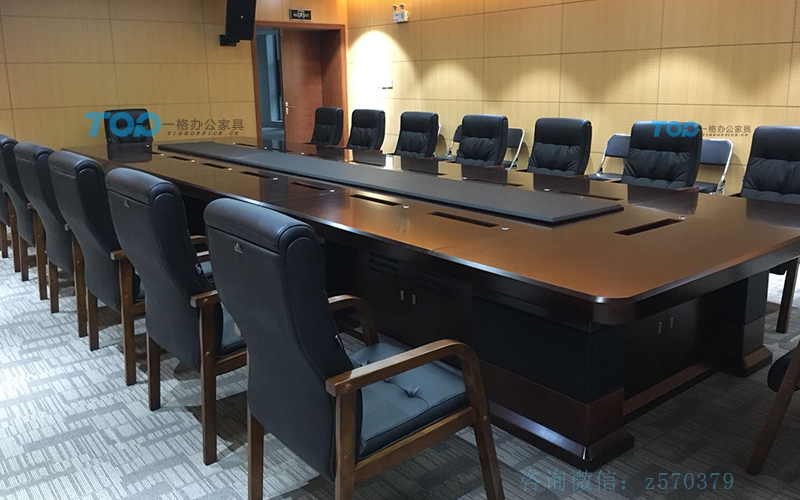 yigeshimuhuiyizhuo yigeshimuhuiyizhuo