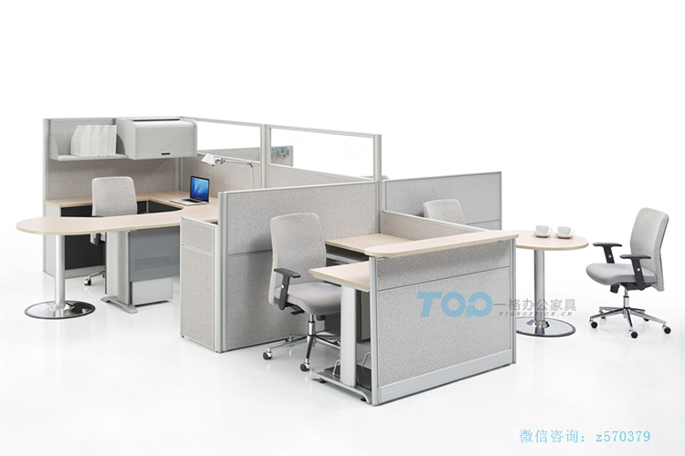 yigepingfengbangonzhuo yigepingfengbangonzhuo