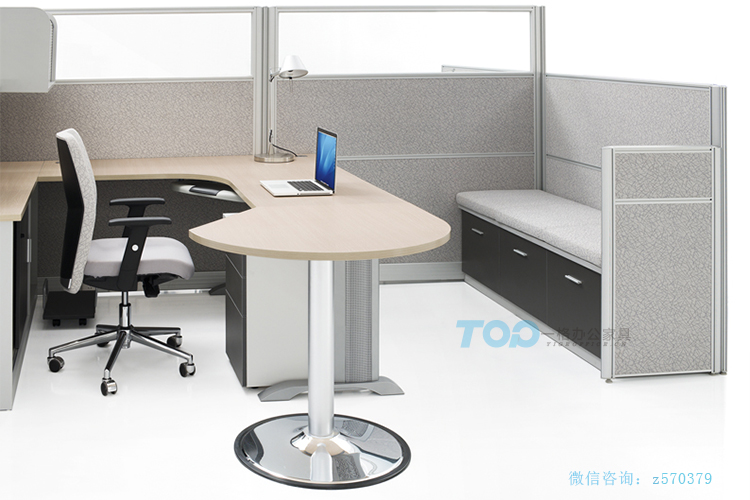 yigepingfengbangonzhuo yigepingfengbangonzhuo