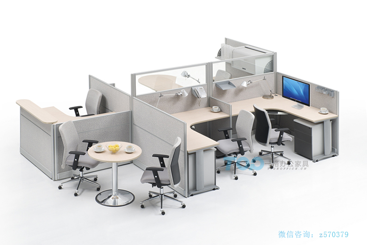 yigepingfengbangonzhuo yigepingfengbangonzhuo