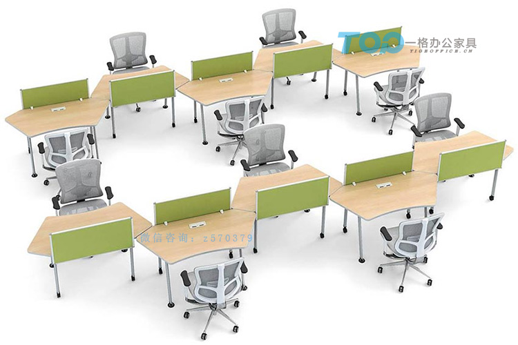 yigebangongjiaju yigebangongjiaju