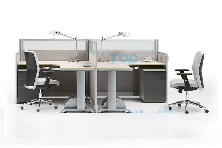 yigebangongjiaju yigebangongjiaju