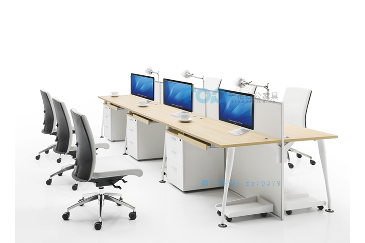 yigebangongjiaju yigebangongjiaju