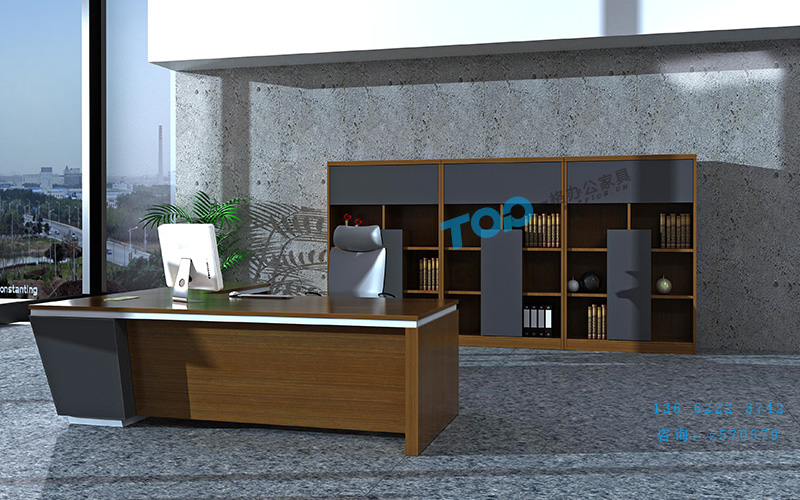 yigedabantai yigedabantai