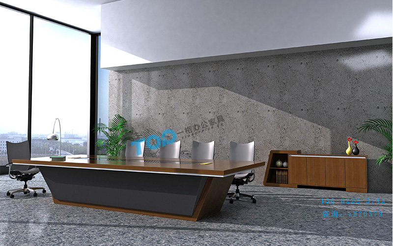 ygebangongjiajuhuiyizhuo ygebangongjiajuhuiyizhuo