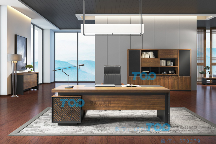 szdabantai szdabantai