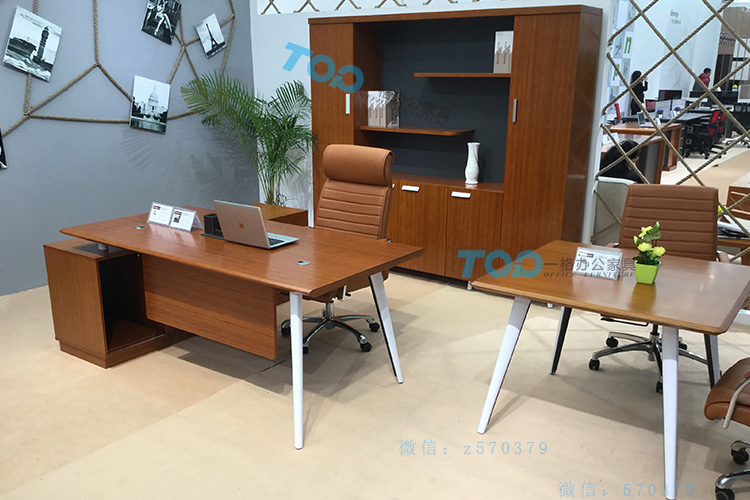 辦公桌 辦公桌