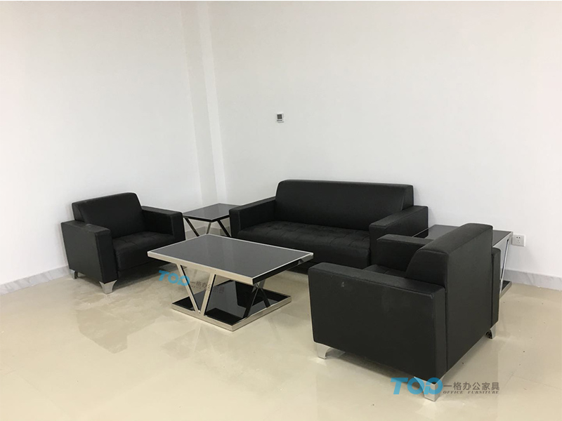 洽談沙發(fā) 洽談沙發(fā)