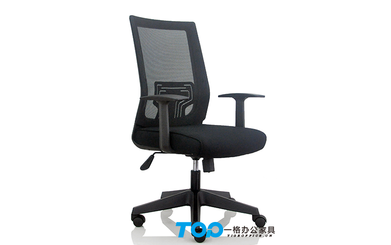 布質(zhì)辦公椅 布質(zhì)辦公椅