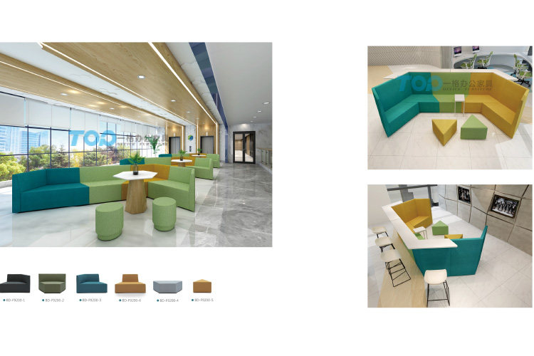 <a href='/ggxxkj.htm' class='keys' title='點擊查看關(guān)于休閑沙發(fā)的相關(guān)信息' target='_blank'>休閑沙發(fā)</a> 休閑沙發(fā)